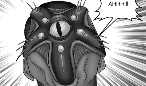 black pharaoh forsaken souls|Black Pharaoh Comix.